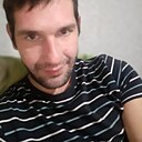 Михаил, 39 лет