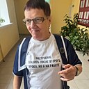 Арина, 25 лет