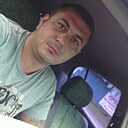 Виталий, 40 лет