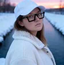 Фотография девушки Катерина, 33 года из г. Уфа