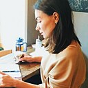 Анастасия, 38 лет