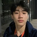 Біржан, 31 год