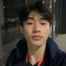 Фотография мужчины Біржан, 31 год из г. Актюбинск