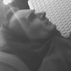 Фотография мужчины Алексей, 40 лет из г. Стерлитамак