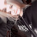 Ирина, 25 лет