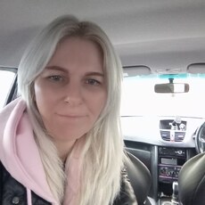 Фотография девушки Tatiana, 49 лет из г. Мозырь