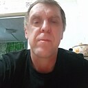 Алексей, 50 лет