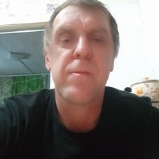 Фотография мужчины Алексей, 50 лет из г. Закаменск