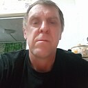 Алексей, 50 лет