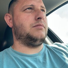 Фотография мужчины Артур, 32 года из г. Белгород