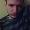 Вячеслав, 41 год