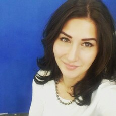 Фотография девушки Валерия, 36 лет из г. Минск