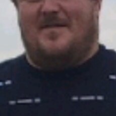 Фотография мужчины Митя, 41 год из г. Калининград