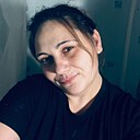 Екатерина, 35 лет