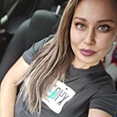 Лейла, 33 года