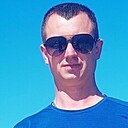 Эдуард, 29 лет