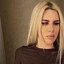 Сандра, 22 года