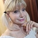 Лана, 55 лет