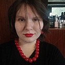 Кристина, 18 лет