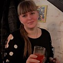 Светлана, 47 лет