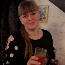 Фотография девушки Светлана, 47 лет из г. Иваново