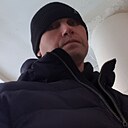 Сергей, 34 года