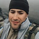Сергей, 30 лет