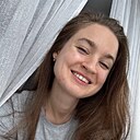 Мария, 27 лет