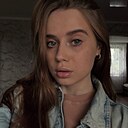 Виктория, 24 года