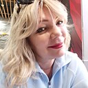 Ольга, 56 лет