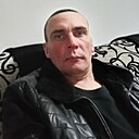 Руслан, 42 года