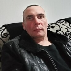 Фотография мужчины Руслан, 42 года из г. Дербент