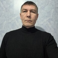 Фотография мужчины Юлий, 41 год из г. Пермь