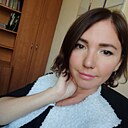 Анастасия, 38 лет