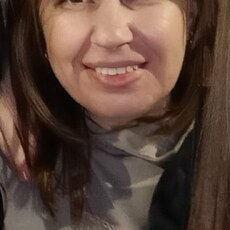 Фотография девушки Ирина, 44 года из г. Орск