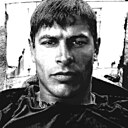 Федор, 36 лет