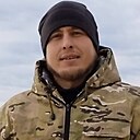 Сергей, 40 лет