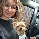 Галина, 44 года