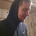 Игнат, 26 лет