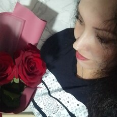 Фотография девушки Сказка, 36 лет из г. Барнаул