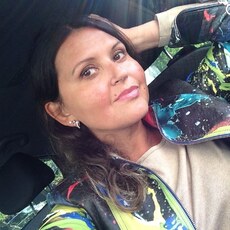 Фотография девушки Мария, 47 лет из г. Новокузнецк