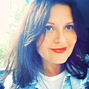 Мария, 47 лет