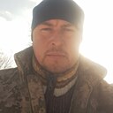 Саня, 34 года