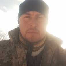 Фотография мужчины Саня, 34 года из г. Прилуки