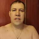 Александр, 44 года