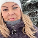 Таисия, 36 лет