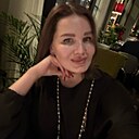 Мария, 45 лет