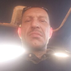 Фотография мужчины Александр, 44 года из г. Калинковичи