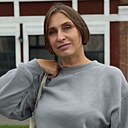 Ирина, 54 года