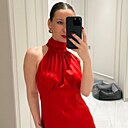 Виктория, 25 лет